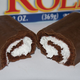 Illustration for article titled Little Debbie Swiss Cake Rolls: The Snacktaku Review
